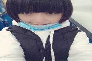 英灵殿 王者之剑