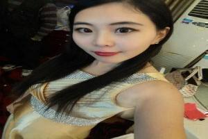 小狐昔里的所有文