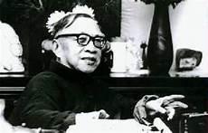 钱穆的政治立场