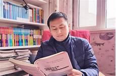 关于魏书生的心得体会