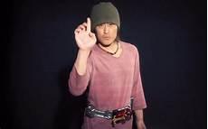 金属英雄系列17部