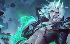lol英雄符文出装查询网页
