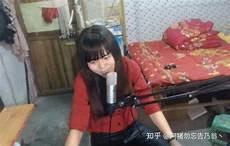斗鱼真的有那么多土豪吗