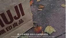 陆齐-《<em>爱到痛的时候</em>》演唱会现场版