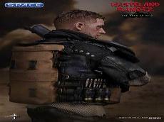 vtstoys16疯狂的麦克斯