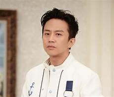 邓超投资战狼2赚多少