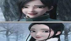 白蛇缘起免费完整版腾讯