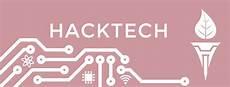 hackthegame攻略