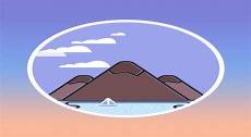动态描写的句子简短五年级