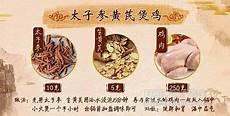健康之路脾胃虚对药