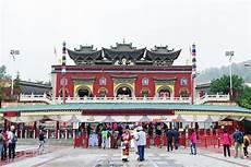 中国最著名的经典歌剧
