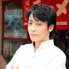 人狼游戏百度云盘资源