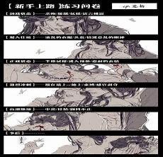花怜肉车秃饼大刀刀