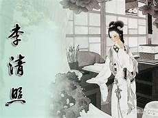 文学风格包括哪些
