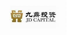 昆吾九鼎投资管理有限公司